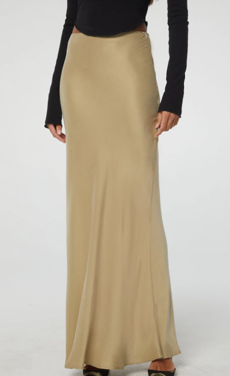 The Line By K Cleo Skirt