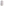         Bogner White Quarter Zip Logo Baselayer