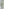         JW Anderson Green Satin Asymmetric Mini Dress