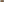         Tan Grained Leather Wallet