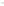         Dita Gray Sunbird Cat Eye Sunglasses