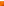         Brogger Orange Sienna Gingham Trench Coat