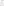         Bogner White Quarter Zip Logo Baselayer