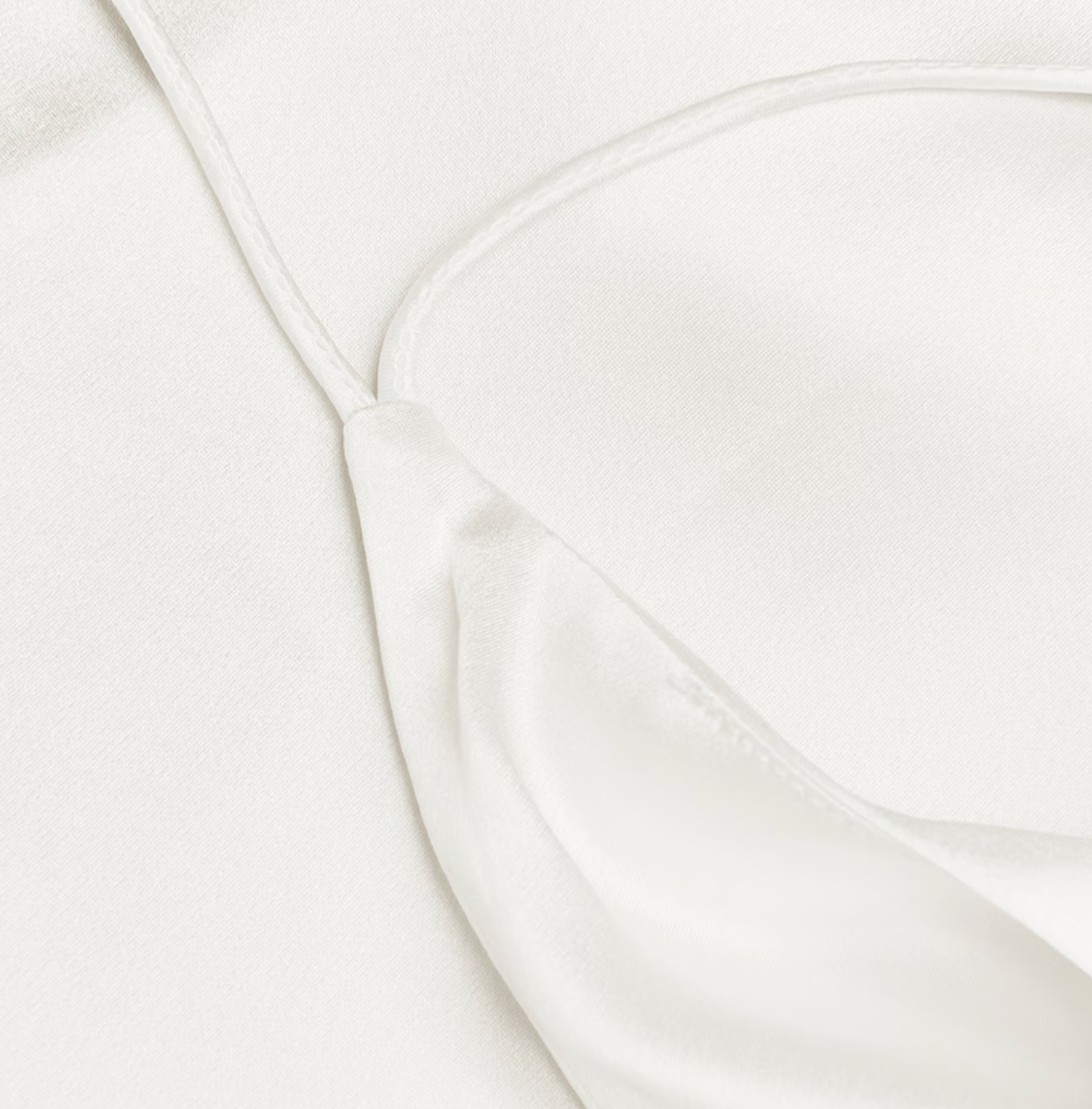 Olivia von Halle Silk Bella Pyjama Set