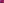         Alexander McQueen Fuchsia Crepe One Shoulder Dress