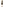         Rag & Bone Fernanda Dress