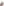        Cream Baby Cashmere Kids Jumper