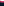        Chanel Longline Navy & Pink Cashmere Cardigan