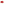        Bonpoint Red & White Floral Embroidered Skirt