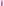         Sies Marjan Lace & Buckle Detail Pink & Orange Satin Midi dress