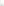         White Cotton Turtle Neck Jumper