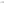        Nuiit Black Textured Mirrored Round Nuuak Sunglasses