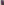         Stella McCartney Purple Wool Overcoat
