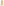         Armani Collezioni Beige Tank Top and Wide Leg Trouser Set