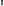         Dior Navy Blue Wool Ski Pants