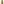         Aeron Gold Satin Straight-Leg Fjord Trousers