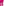         Magda Butrym Pink Monogram Silk Midi Skirt