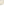        Brunello Cucinelli Cream Button-down Cotton Shirt