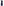         Helmut Lang contrast-panel dress