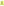         Asceno neon green silk shirt
