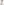         Magda Butrym Pearl-detail Halterneck Midi Dress