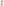         Isabel Marant Etoile Cream Crochet Fico Tank Top