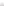         Ganni White Sleeveless Shirt with Oversized Frill Collar