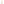         Armani Pale Pink Linen Wide Length Trousers