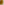         Golden-Mustard Wool Knit Jumper