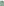         Lou Lou Studio Mint Brava Oversized Leather Bomber Jacket
