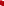         Gucci Red Open Back Sleeveless Dress