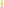         Cushnie Et Ochs Neon Deep V MIdi Dress