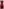         Theory red satin dress
