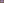         Lilac round neck cardigan