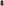         Dodo Bar Or Chocolate Brown Paya Ribbed Silk Shirt