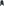         Issac Sellam Experience lambskin puffer jacket