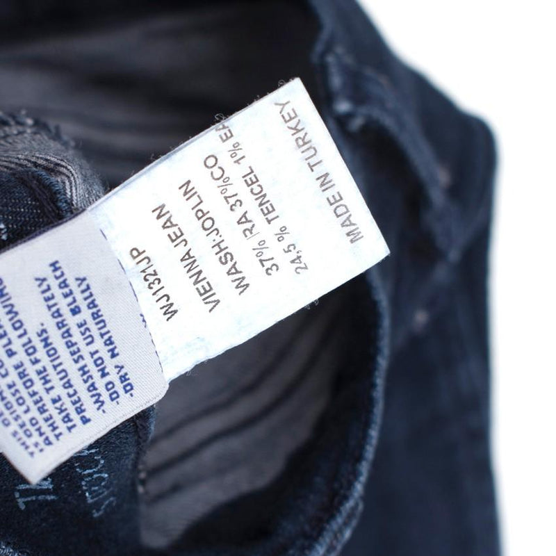 M.I.H Vienna Super Skinny Jeans