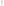         Elie Saab Cream Frill Sleeves Maxi Dress