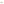         Gucci Ivory Fringed Mens Quentin Loafers