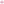         Rachel Riley Pink Cat Pattern Dress and Shorts Two Piece
