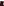         Bottega Veneta Burgundy Long Sleeve Ribbed Turtleneck Top