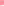         Bonpoint Pink Cherry Baby Swimsuit 2 Piece Set