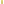         Gaetano Navarra Hand Embroidered Canary Yellow Beaded Dress