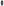         Moncler Grey Longline Nantes Puffer with Racoon Fur Hood