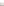         Love Shack Fancy White Floral Print Marissa Dress