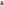         Brunello Cucinelli Khaki Cotton Button-down Shirt
