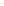         Joseph Apricot Aviator Square Sunglasses