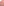         Emilia Wickstead Dusty Pink Esha Midi Dress
