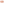         Chanel Pink Small Camera Bag