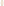         Esteban Cortazar White Cutout Dress